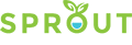 Sprout Media Lab